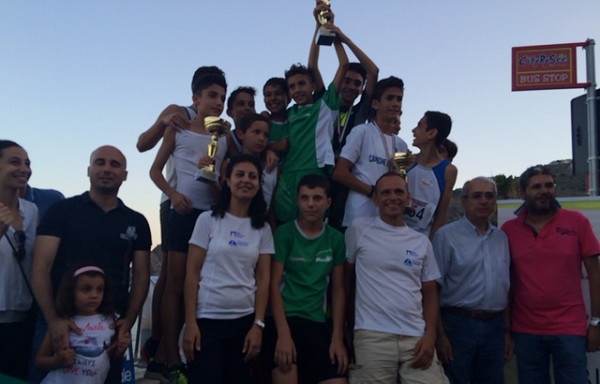 podio-societ-ragazzi